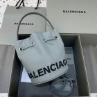 Balenciaga Original Quality Handbags 149
