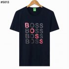 Hugo Boss Men's T-shirts 106