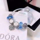 Pandora Jewelry 1616