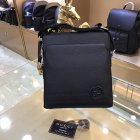 Gucci High Quality Handbags 204