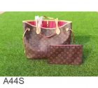 Louis Vuitton High Quality Handbags 4080