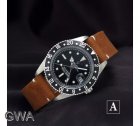 Rolex Watch 164