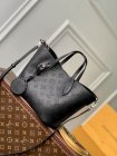 Louis Vuitton Original Quality Handbags 2199