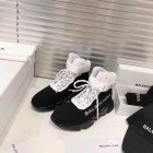 Balenciaga Women' Shoes 515