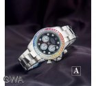 Rolex Watch 125