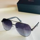 Prada High Quality Sunglasses 661
