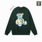 Louis Vuitton Men's Sweater 85