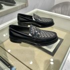 DIOR Men's Shoes 1384