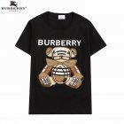 Burberry Men's T-shirts 517