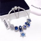 Pandora Jewelry 1200