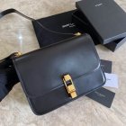 Yves Saint Laurent Original Quality Handbags 313