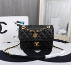 Chanel High Quality Handbags 141
