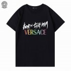 Versace Men's T-shirts 163