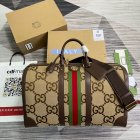 Gucci Original Quality Handbags 865