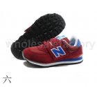 Athletic Shoes Kids New Balance Little Kid 352