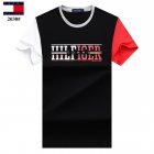 Tommy Hilfiger Men's T-shirts 24