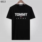 Tommy Hilfiger Men's T-shirts 06