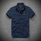 Abercrombie & Fitch Men's Polo 62