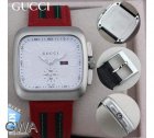 Gucci Watches 413