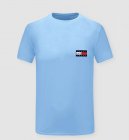 Tommy Hilfiger Men's T-shirts 83