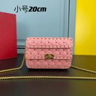 Valentino High Quality Handbags 223