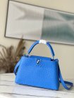 Louis Vuitton Original Quality Handbags 2253