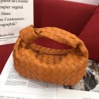 Bottega Veneta High Quality Handbags 307