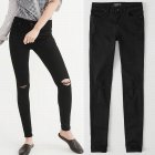 Abercrombie & Fitch Women's Jeans & Pants 08