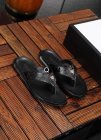 Gucci Men's Slippers 414