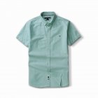 Tommy Hilfiger Men's Short Sleeve Shirts 12