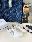 GIVENCHY Men's Shoes 33