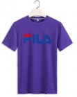 FILA Men's T-shirts 44