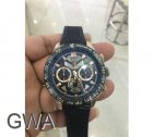TAG Heuer Watches 45