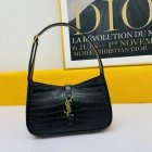 Yves Saint Laurent High Quality Handbags 18