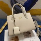 Prada Original Quality Handbags 734