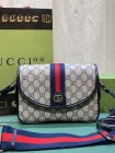 Gucci High Quality Handbags 1441