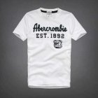 Abercrombie & Fitch Men's T-shirts 515