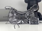 Balenciaga Original Quality Handbags 318