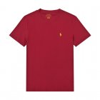 Ralph Lauren Men's T-shirts 104
