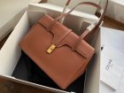 CELINE Original Quality Handbags 1277