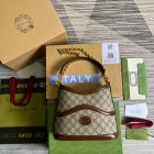 Gucci Original Quality Handbags 492
