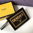 Fendi High Quality Handbags 199