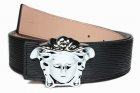 Versace Normal Quality Belts 56