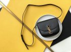 Yves Saint Laurent Original Quality Handbags 200