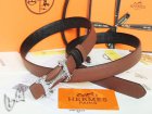 Hermes High Quality Belts 53