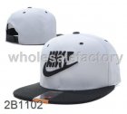 New Era Snapback Hats 436