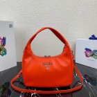 Prada Original Quality Handbags 1385