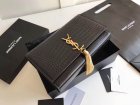 Yves Saint Laurent Original Quality Handbags 225