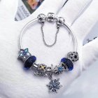 Pandora Jewelry 3165