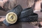 Versace Normal Quality Belts 168